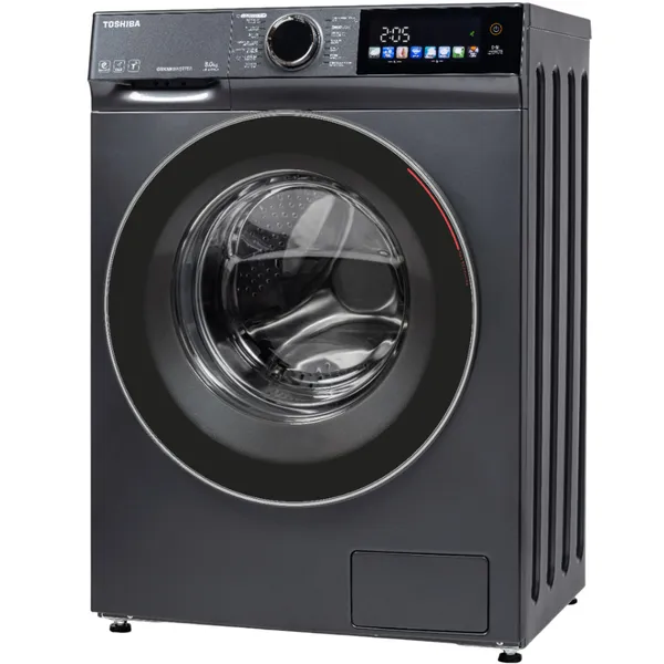 Toshiba TW-BN80C2UZ(MK) — paltaryuyan maşınlar