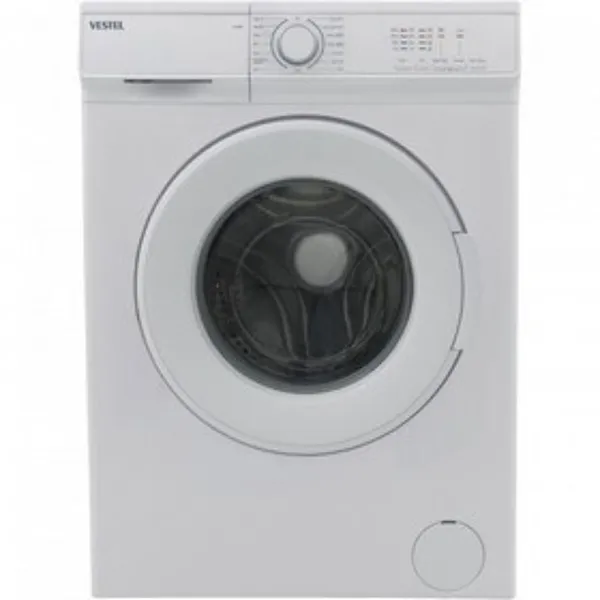 Vestel 6 kq 6082 — paltaryuyan maşınlar