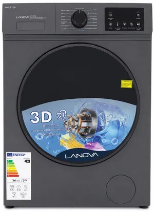 Lanova LNVWM-60-TT