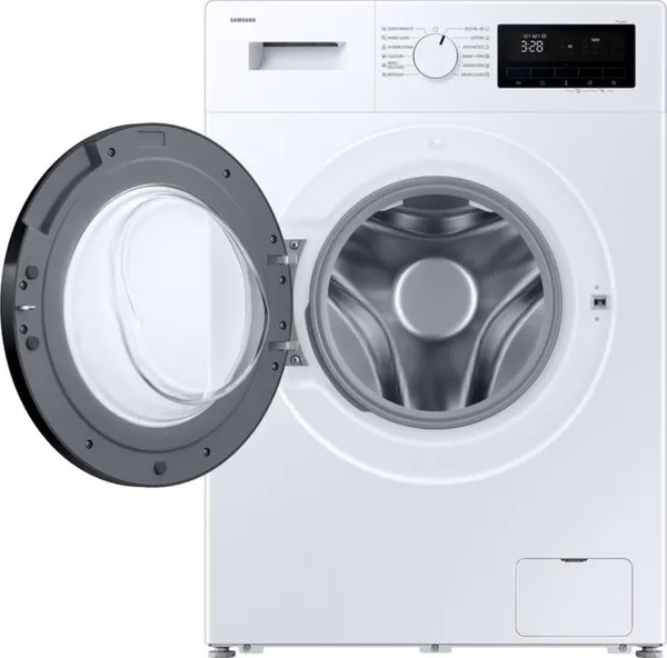 SAMSUNG WW70FG3M05AW — стиральные машины