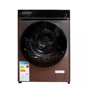 Quicks Q-10020 Grey