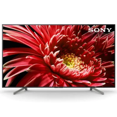 Sony KD-55XG8596 — телевизоры