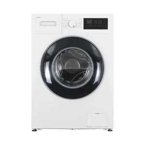 Samsung WW80FG3M05AWLP 8 kq Ağ