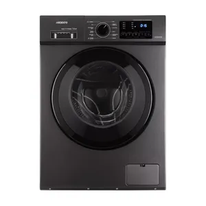 Ardesto WMS-7117IDGBD