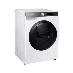 və quruducu Samsung WD80T554CBT/LD 8 kq yuma 6 kq qurutma