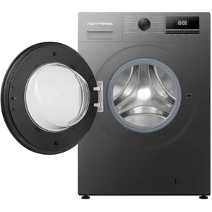 Hoffmann WM7110TT