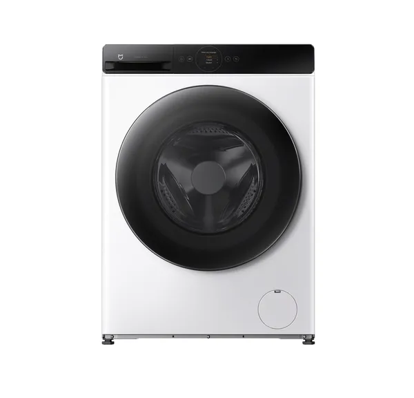 Xiaomi Mijia Pro QMP4603EU — paltaryuyan maşınlar