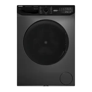 Vestel R1W912T2BSX
