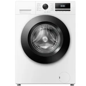Hoffmann WM7110WT
