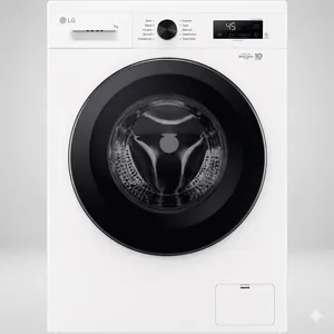 LG F2Y2HYP65