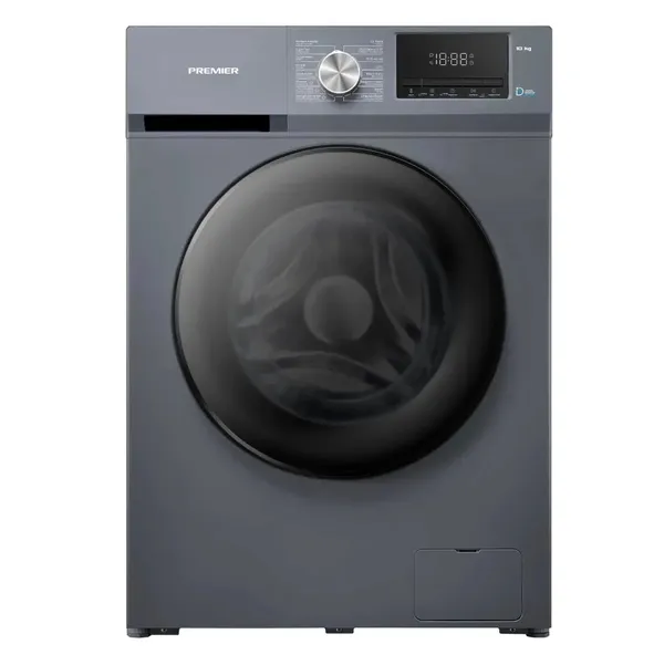 Premier PRM-70F1002SIN — стиральные машины
