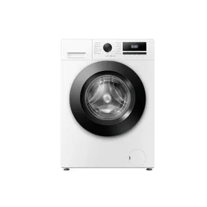 Paltaryuan maşın Hoffmann VM6110WT