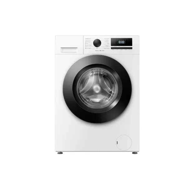 Paltaryuan maşın Hoffmann VM6110WT — стиральные машины