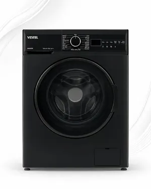 Vestel W812T2B 8 kq bm_999