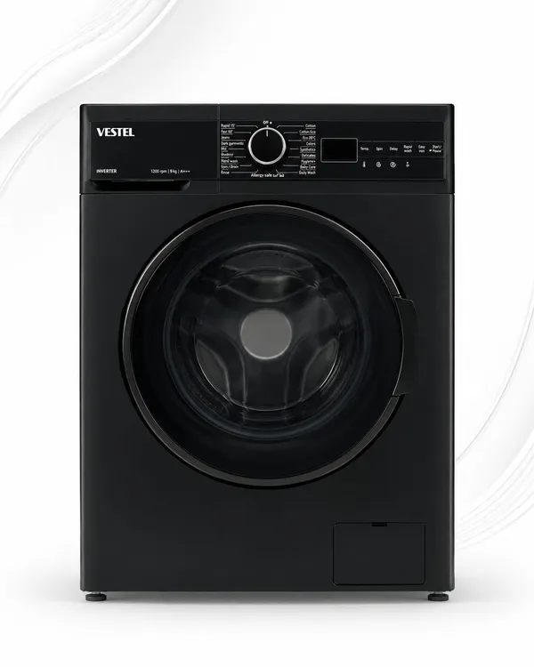 Vestel W812T2B 8 kq bm_999 — paltaryuyan maşınlar
