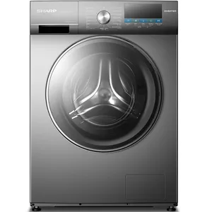Sharp ES-FSI1012DLZ-S
