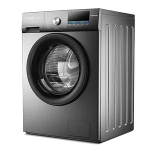 Sharp ES-FSI912DLZ-S