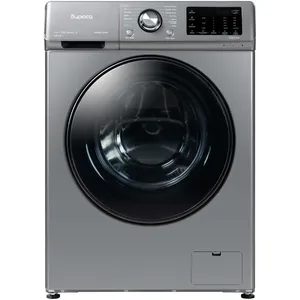 Biryusa WM-SE814/10M