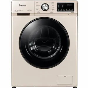 Biryusa WM-SL814/15M Inverter