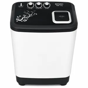 Shivaki TE60LS