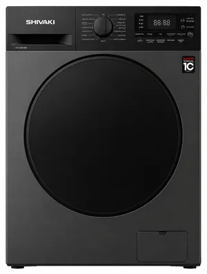 Shivaki WM1460S