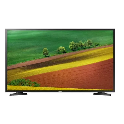 Samsung UE-32N5300 — televizorlar