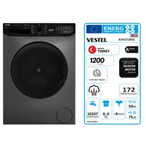 Vestel R1W812T2BSX .