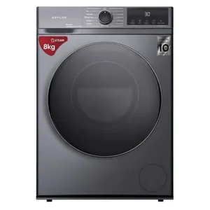 Ziffler BWM8-A2DG