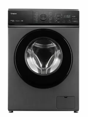 7Tech 7WM4S1270GSS1
