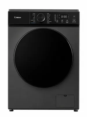 7Tech 7WM4S1280GSS1