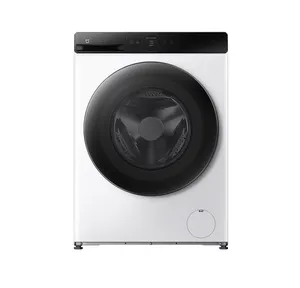 Xiaomi QMP4603EU