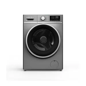 Kumtel HW8MAC-01 MC Silver