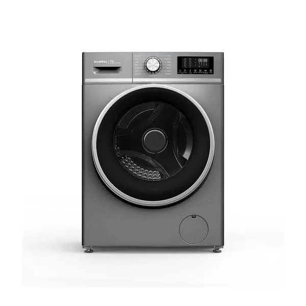 Kumtel HW8MAC-01 MC Silver — paltaryuyan maşınlar