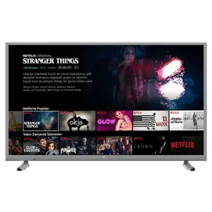 Beko B55L 8860 5S