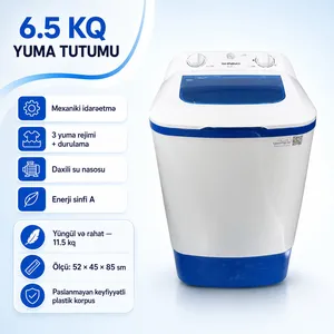 Shivaki SE65