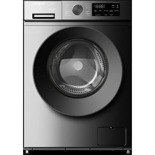 Eurolux 12AF71 7 kq — paltaryuyan maşınlar
