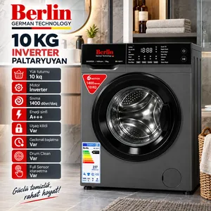 Berlin 10W1400S