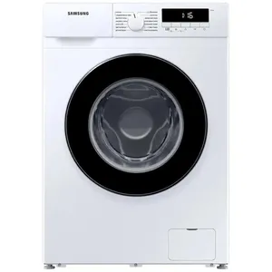 Samsung WW70T3020BW/LP 7 kq Ağ
