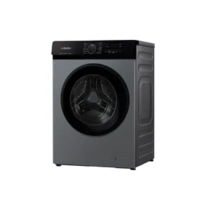 Darkin DK6002S, Boz, 6 kq, 1000 dövr/dəq