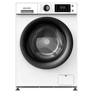 Yoshiro YWM-FO6S301W