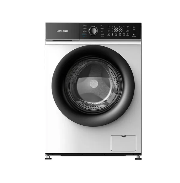 Yoshiro YWM-FO6S303W — paltaryuyan maşınlar