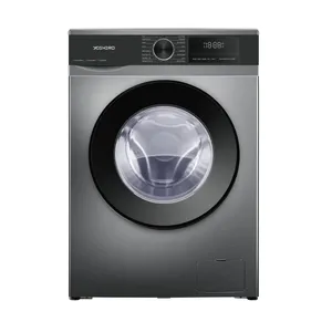 Yoshiro YWM-FE6S304G