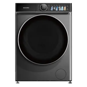 Yoshiro YWM-FV12H801G