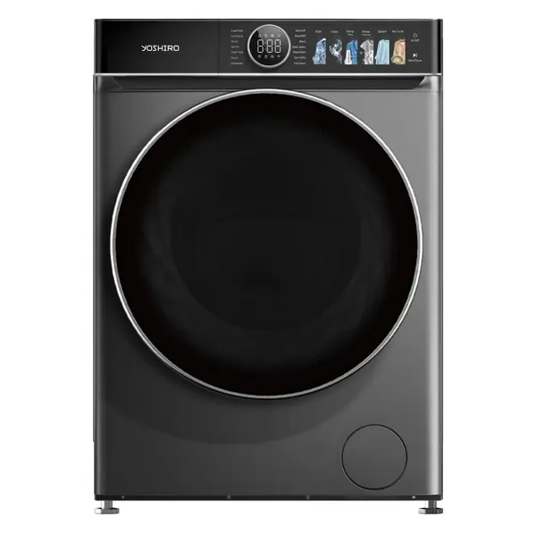 Yoshiro YWM-FV12H801G — paltaryuyan maşınlar