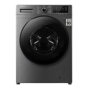 Konka KG 1021, Boz, 10 kq, 1200 dövr/dəq