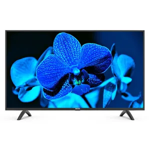 Riffel 43UHD 2400