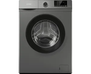 Indesit IMA 664 MY TIME GC 6 kq 1000 dövr/dəq boz