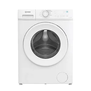 Indesit IMA 762 TIME WC, ağ, 7 kq, 1200 dövr/ dəq