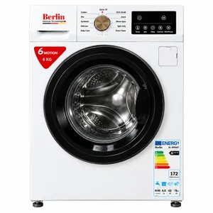Berlin 60WM1000