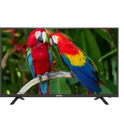 Riffel 49UHD 2400 — телевизоры